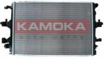 KAMOKA Radiator, racire motor KAMOKA 7700028