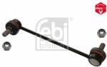 Febi Bilstein Brat/bieleta suspensie, stabilizator FEBI BILSTEIN 41640