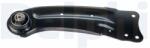 DELPHI Brat, suspensie roata DELPHI TC6878 - centralcar