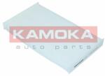 KAMOKA Kam-f418801