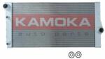 KAMOKA Radiator, racire motor KAMOKA 7700023