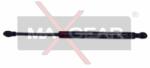MAXGEAR Amortizor portbagaj MAXGEAR 12-0269 - centralcar