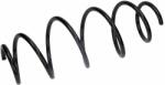 MAXGEAR Arc spiral MAXGEAR 60-0304D