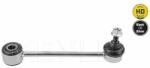 MEYLE Brat/bieleta suspensie, stabilizator MEYLE 116 060 0002/HD - centralcar