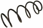 MAXGEAR Arc spiral MAXGEAR 60-0475D