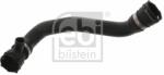 Febi Bilstein Furtun radiator FEBI BILSTEIN 44603 - centralcar