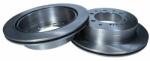 MAXGEAR Disc frana MAXGEAR 19-2464 - centralcar