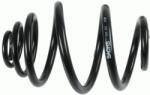 SACHS Arc spiral SACHS 996 690 - centralcar