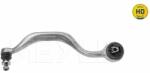 MEYLE Brat, suspensie roata MEYLE 316 050 0029/HD - centralcar