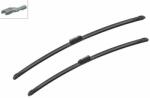 Bosch lamela stergator BOSCH 3 397 007 540 - centralcar