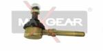 MAXGEAR Brat/bieleta suspensie, stabilizator MAXGEAR 72-1395