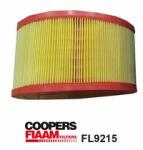 CoopersFiaam Filtru aer CoopersFiaam FL9215