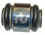 RTS Articulatie sarcina/ghidare RTS 93-01624