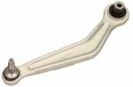 MAXGEAR Brat, suspensie roata MAXGEAR 72-1820