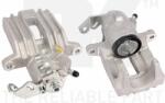 NK Etrier frana NK 2147267 - centralcar