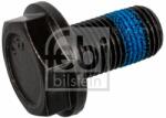 Febi Bilstein Surub volanta FEBI BILSTEIN 170878 - centralcar