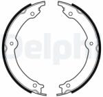 DELPHI Szczeki Ham - centralcar - 138,56 RON