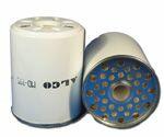 Alco Filter filtru combustibil ALCO FILTER - centralcar - 19,55 RON