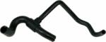 GATES Furtun radiator GATES 05-2985 - centralcar