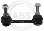 A. B. S ABS-260458