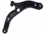 Denckermann Brat, suspensie roata DENCKERMANN D120636