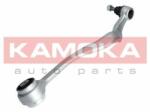 KAMOKA Kam-9050066