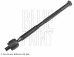 BLUE PRINT Blp-adt387200