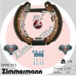 ZIMMERMANN Zim-20990.115. 0