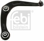 Febi Bilstein Brat, suspensie roata FEBI BILSTEIN 29425 - centralcar
