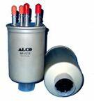 Alco Filter filtru combustibil ALCO FILTER SP-1273 - centralcar