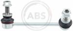 A. B. S ABS-261019