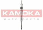 KAMOKA KAM-KP039