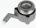 SACHS Rulment de presiune, ambreiaj SACHS 3182 600 253 - centralcar