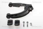 TRISCAN Brat, suspensie roata TRISCAN 8500 435041
