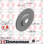 ZIMMERMANN Zim-370.4402. 20