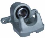 MAXGEAR Etrier frana MAXGEAR 82-0605 - centralcar