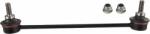 TRW Brat/bieleta suspensie, stabilizator TRW JTS457 - centralcar