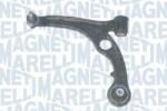 Magneti Marelli Brat, suspensie roata MAGNETI MARELLI 301181301800