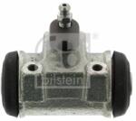 Febi Bilstein Cilindru receptor frana FEBI BILSTEIN 12016