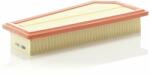 Mann-filter Filtru aer MANN-FILTER C 3210 - centralcar