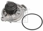 Febi Bilstein Pompă de apă, răcire motor FEBI BILSTEIN 03054 - centralcar