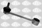 SASIC Brat/bieleta suspensie, stabilizator SASIC 2304040