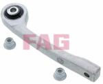 Fag Brat/bieleta suspensie, stabilizator FAG 818 0623 10