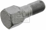 Febi Bilstein surub roata FEBI BILSTEIN 32450 - centralcar