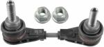 LEMFÖRDER Brat/bieleta suspensie, stabilizator LEMFÖRDER 44152 01 - centralcar