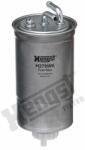 Hengst Filter filtru combustibil HENGST FILTER H279WK - centralcar