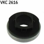 SKF Rulment de presiune SKF VKC 2616 - centralcar