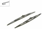Bosch lamela stergator BOSCH 3 397 001 582 - centralcar
