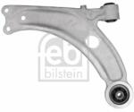 Febi Bilstein Brat, suspensie roata FEBI BILSTEIN 183109 - centralcar