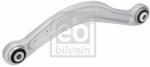 Febi Bilstein Brat, suspensie roata FEBI BILSTEIN 180651